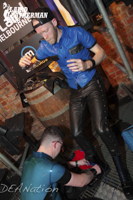 AWOL gallery_2018/awol18_llm awol18_llm_57.jpg