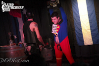 AWOL gallery_2018/awol18_llm awol18_llm_58.jpg