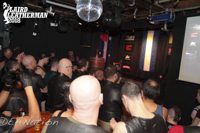 AWOL gallery_2018/awol18_llm awol18_llm_63.jpg