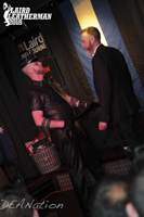 AWOL gallery_2018/awol18_llm awol18_llm_65.jpg