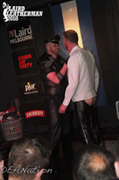 AWOL gallery_2018/awol18_llm awol18_llm_66.jpg