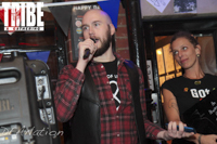 AWOL gallery_2018/awol18_tribe awol18_tribe_01.jpg