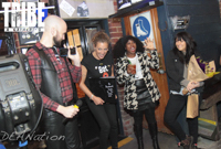 AWOL gallery_2018/awol18_tribe awol18_tribe_04.jpg