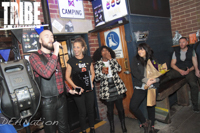 AWOL gallery_2018/awol18_tribe awol18_tribe_05.jpg