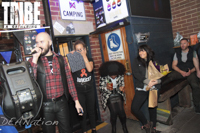 AWOL gallery_2018/awol18_tribe awol18_tribe_06.jpg