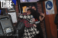 AWOL gallery_2018/awol18_tribe awol18_tribe_07.jpg