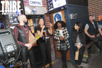 AWOL gallery_2018/awol18_tribe awol18_tribe_08.jpg