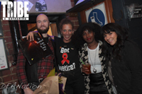 AWOL gallery_2018/awol18_tribe awol18_tribe_09.jpg