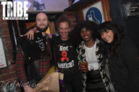 AWOL gallery_2018/awol18_tribe awol18_tribe_10.jpg
