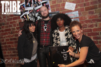 AWOL gallery_2018/awol18_tribe awol18_tribe_11.jpg
