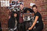 AWOL gallery_2018/awol18_tribe awol18_tribe_13.jpg
