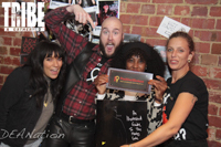 AWOL gallery_2018/awol18_tribe awol18_tribe_14.jpg