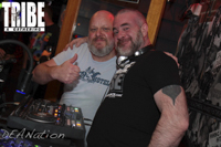 AWOL gallery_2018/awol18_tribe awol18_tribe_15.jpg