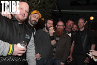 AWOL gallery_2018/awol18_tribe awol18_tribe_16.jpg