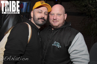 AWOL gallery_2018/awol18_tribe awol18_tribe_17.jpg