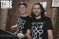 AWOL gallery_2018/awol18_tribe awol18_tribe_19.jpg