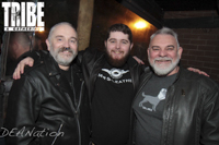AWOL gallery_2018/awol18_tribe awol18_tribe_20.jpg