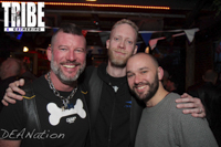 AWOL gallery_2018/awol18_tribe awol18_tribe_21.jpg