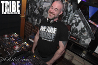AWOL gallery_2018/awol18_tribe awol18_tribe_24.jpg