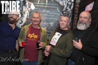 AWOL gallery_2018/awol18_tribe awol18_tribe_25.jpg
