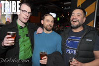 AWOL gallery_2018/awol18_tribe awol18_tribe_26.jpg