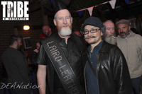 AWOL gallery_2018/awol18_tribe awol18_tribe_27.jpg