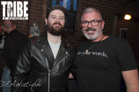 AWOL gallery_2018/awol18_tribe awol18_tribe_28.jpg
