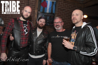 AWOL gallery_2018/awol18_tribe awol18_tribe_29.jpg