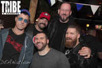 AWOL gallery_2018/awol18_tribe awol18_tribe_30.jpg