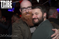 AWOL gallery_2018/awol18_tribe awol18_tribe_32.jpg
