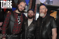 AWOL gallery_2018/awol18_tribe awol18_tribe_33.jpg