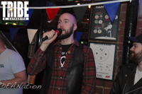 AWOL gallery_2018/awol18_tribe awol18_tribe_34.jpg