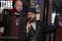 AWOL gallery_2018/awol18_tribe awol18_tribe_36.jpg