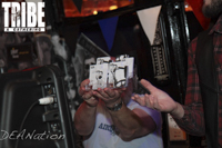 AWOL gallery_2018/awol18_tribe awol18_tribe_37.jpg