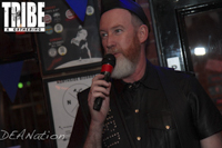 AWOL gallery_2018/awol18_tribe awol18_tribe_40.jpg