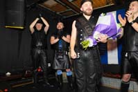 AWOL gallery_2019/awol19_llm awol19_llm_002.jpg