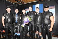 AWOL gallery_2019/awol19_llm awol19_llm_003.jpg