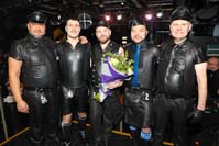AWOL gallery_2019/awol19_llm awol19_llm_004.jpg