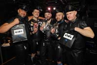 AWOL gallery_2019/awol19_llm awol19_llm_005.jpg