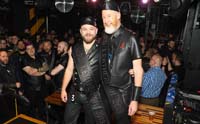 AWOL gallery_2019/awol19_llm awol19_llm_006.jpg