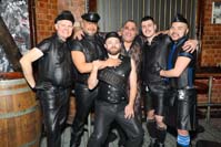 AWOL gallery_2019/awol19_llm awol19_llm_008.jpg