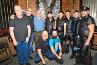 AWOL gallery_2019/awol19_llm awol19_llm_009.jpg