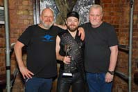 AWOL gallery_2019/awol19_llm awol19_llm_011.jpg