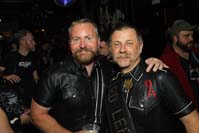AWOL gallery_2019/awol19_llm awol19_llm_013.jpg