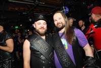 AWOL gallery_2019/awol19_llm awol19_llm_014.jpg