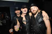AWOL gallery_2019/awol19_llm awol19_llm_015.jpg