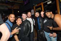 AWOL gallery_2019/awol19_llm awol19_llm_016.jpg