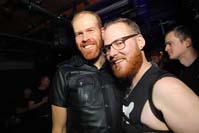 AWOL gallery_2019/awol19_llm awol19_llm_023.jpg