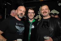 AWOL gallery_2019/awol19_llm awol19_llm_024.jpg