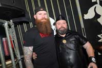 AWOL gallery_2019/awol19_llm awol19_llm_025.jpg